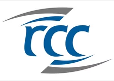 Aar Cee Contracts Pvt Ltd Aar Cee Contracts Pvt Ltd