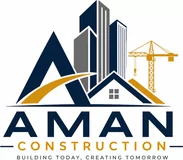 Aman Construction Aman Construction