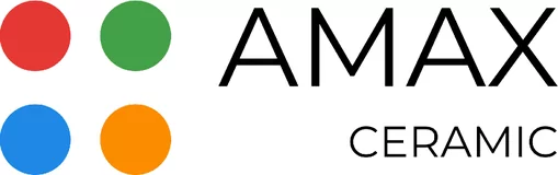 Amax India Amax India