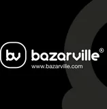 Bazarville Bazarville