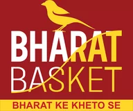 Bharat Basket Bharat Basket