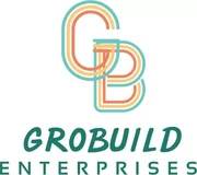 Grobuild Enterprises Grobuild Enterprises