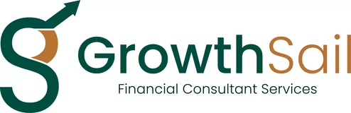GrowthSail Financial Consultant Services GrowthSail Financial Consultant Services