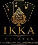 IKKA Estates IKKA Estates
