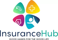 Insurance Hub Insurance Hub