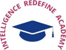 Intelligence Redefine Academy Intelligence Redefine Academy