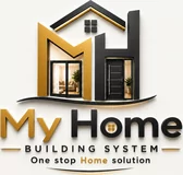 My Home Building Systems My Home Building Systems