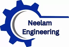 Neelam Engineering Neelam Engineering