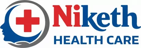 Niketh Healthcare Pvt Ltd Niketh Healthcare Pvt Ltd