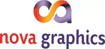 Nova Graphics Nova Graphics