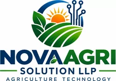 Novaagri Solution LLP Novaagri Solution LLP