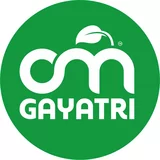 Om Gayatri Farmer Producer Company Limited Om Gayatri Farmer Producer Company Limited