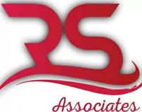 RS Associates RS Associates