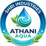 Shri Industries Shri Industries