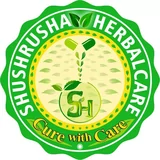 Shushrusha Herbalcare Shushrusha Herbalcare