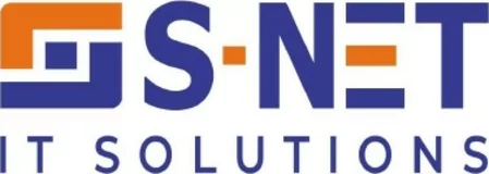 S-NET IT Solutions Pvt Ltd S-NET IT Solutions Pvt Ltd