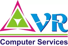 VR Computer Services VR Computer Services